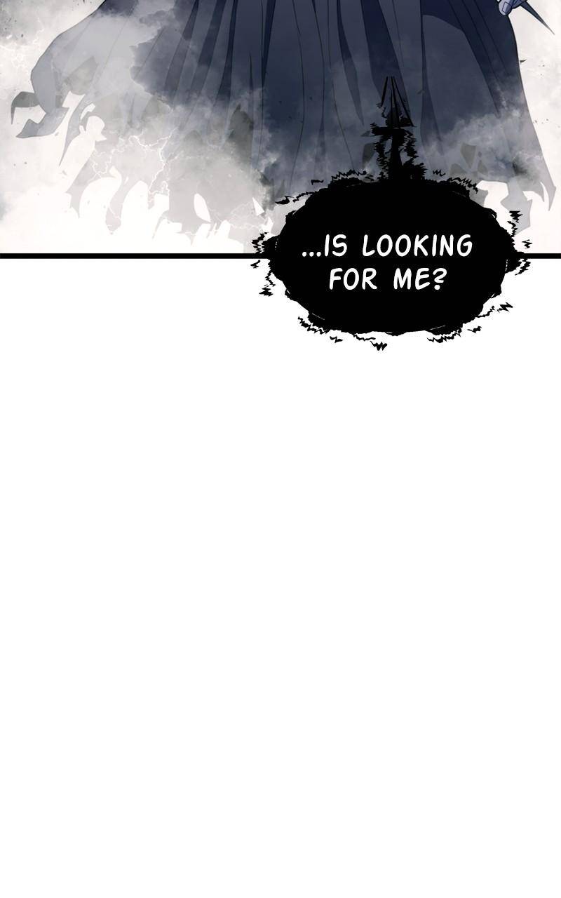 Chapter 69 - Image 19