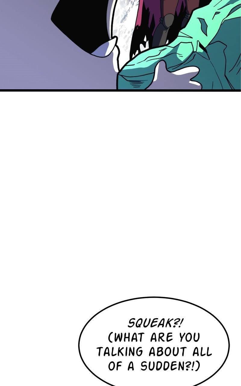 Chapter 69 - Image 2
