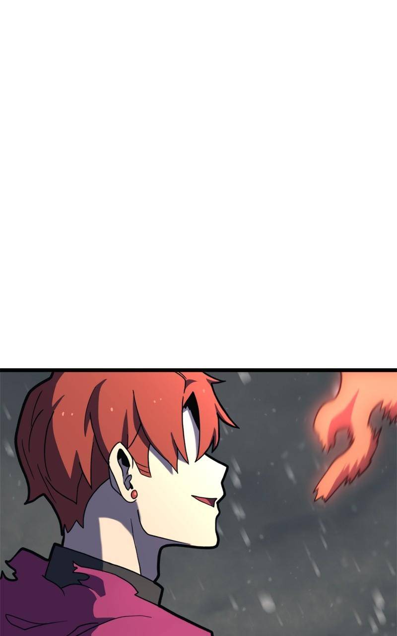 Chapter 69 - Image 21