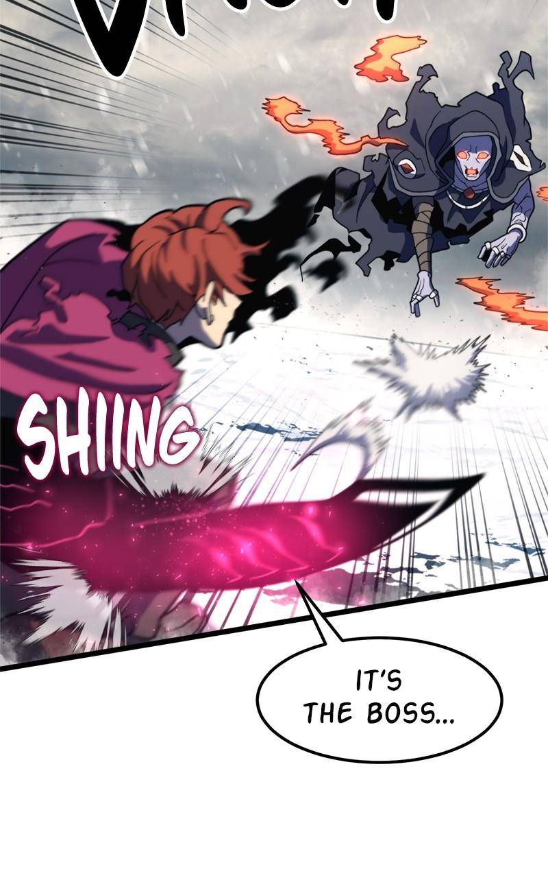 Chapter 69 - Image 27