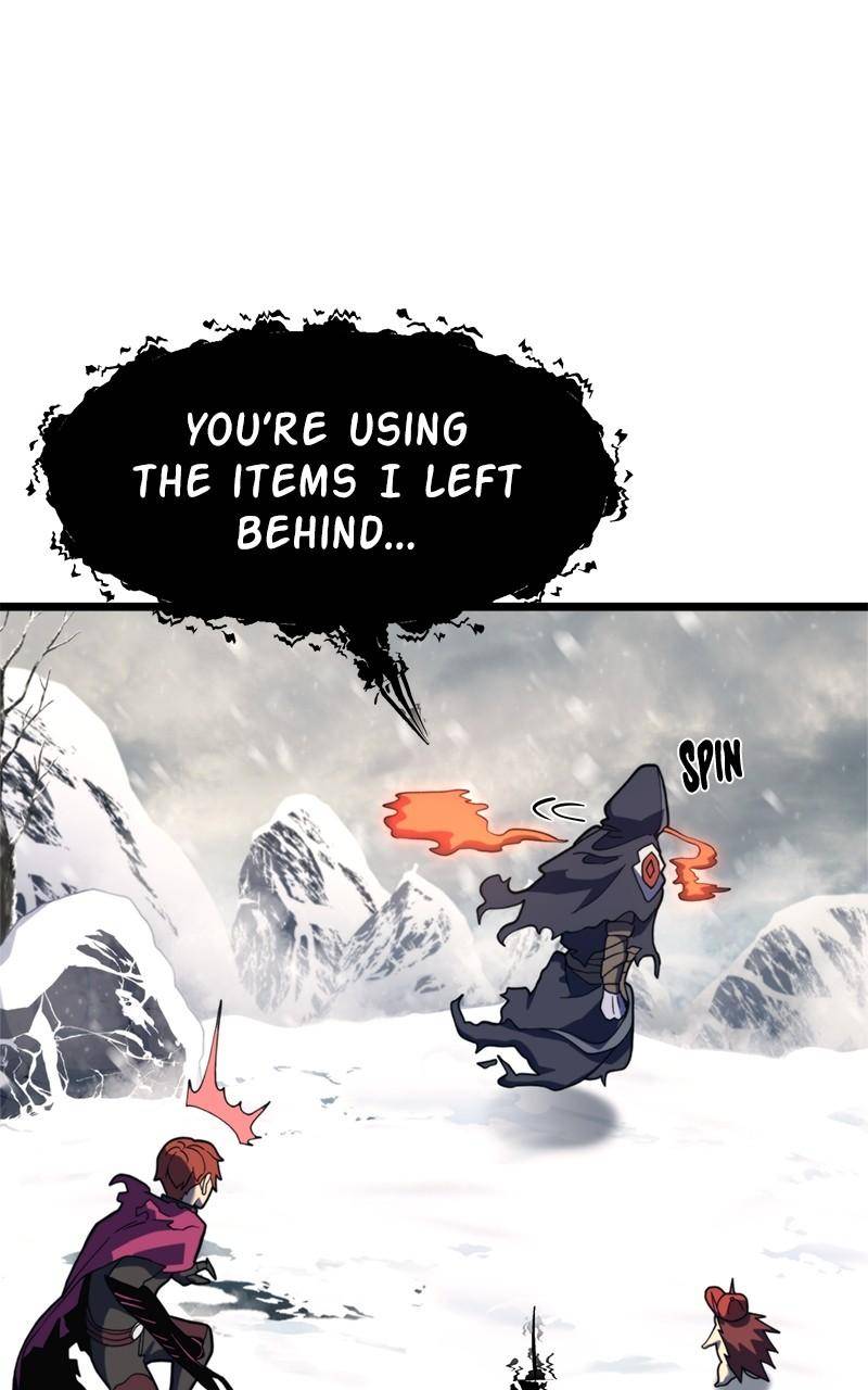 Chapter 69 - Image 28