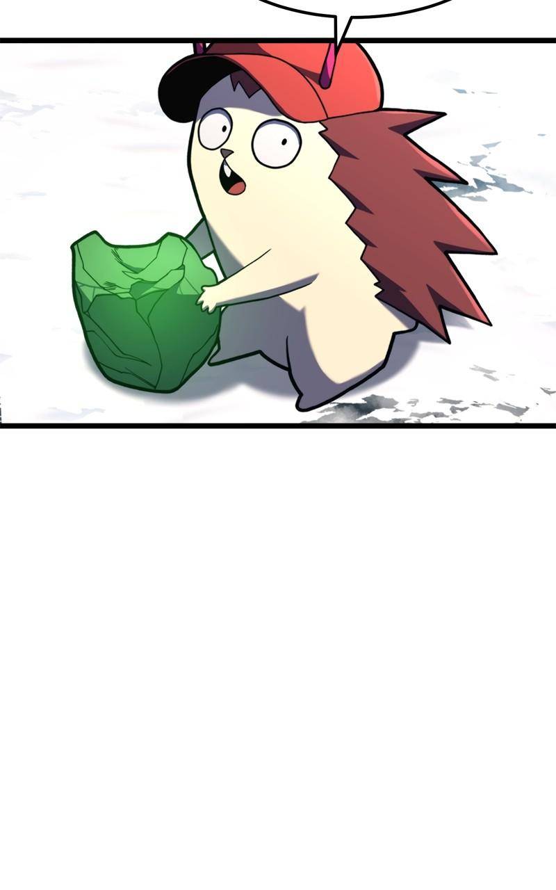 Chapter 69 - Image 3