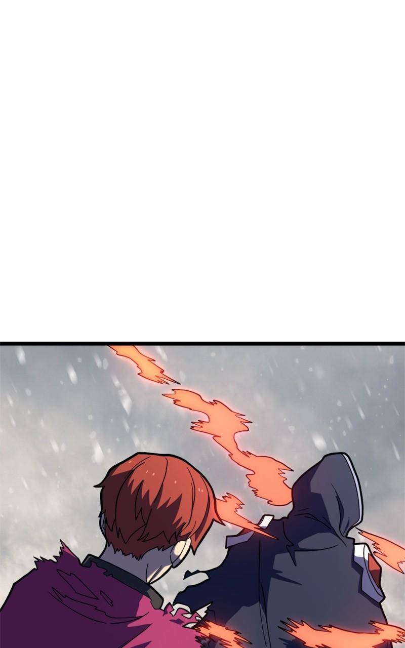 Chapter 69 - Image 32