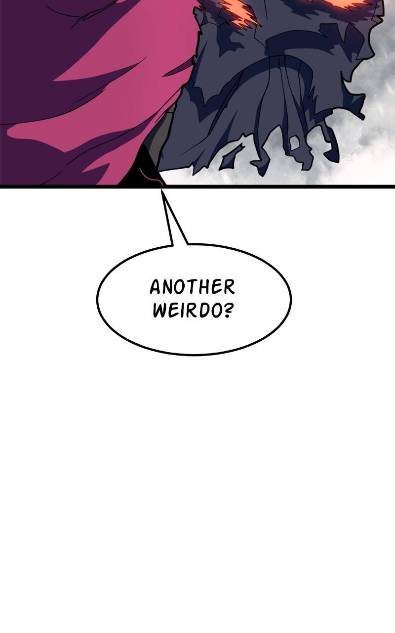 Chapter 69 - Image 33