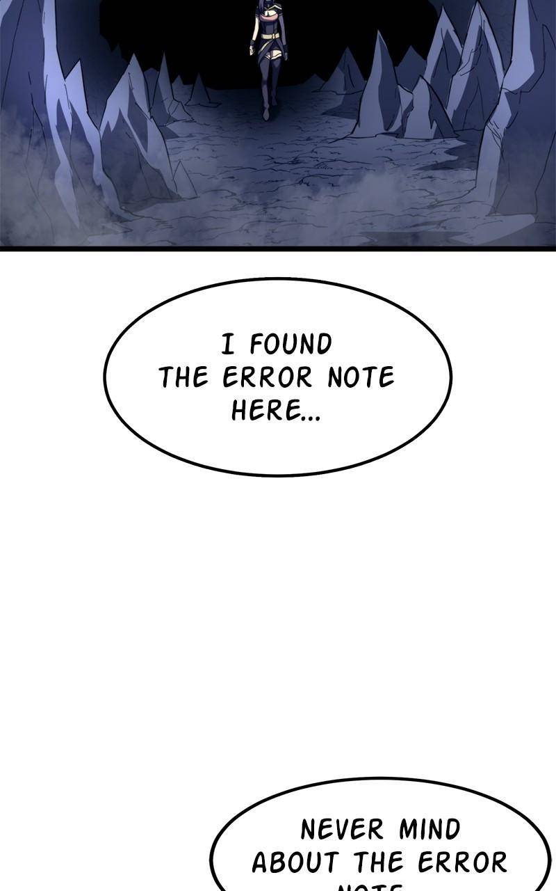 Chapter 69 - Image 36