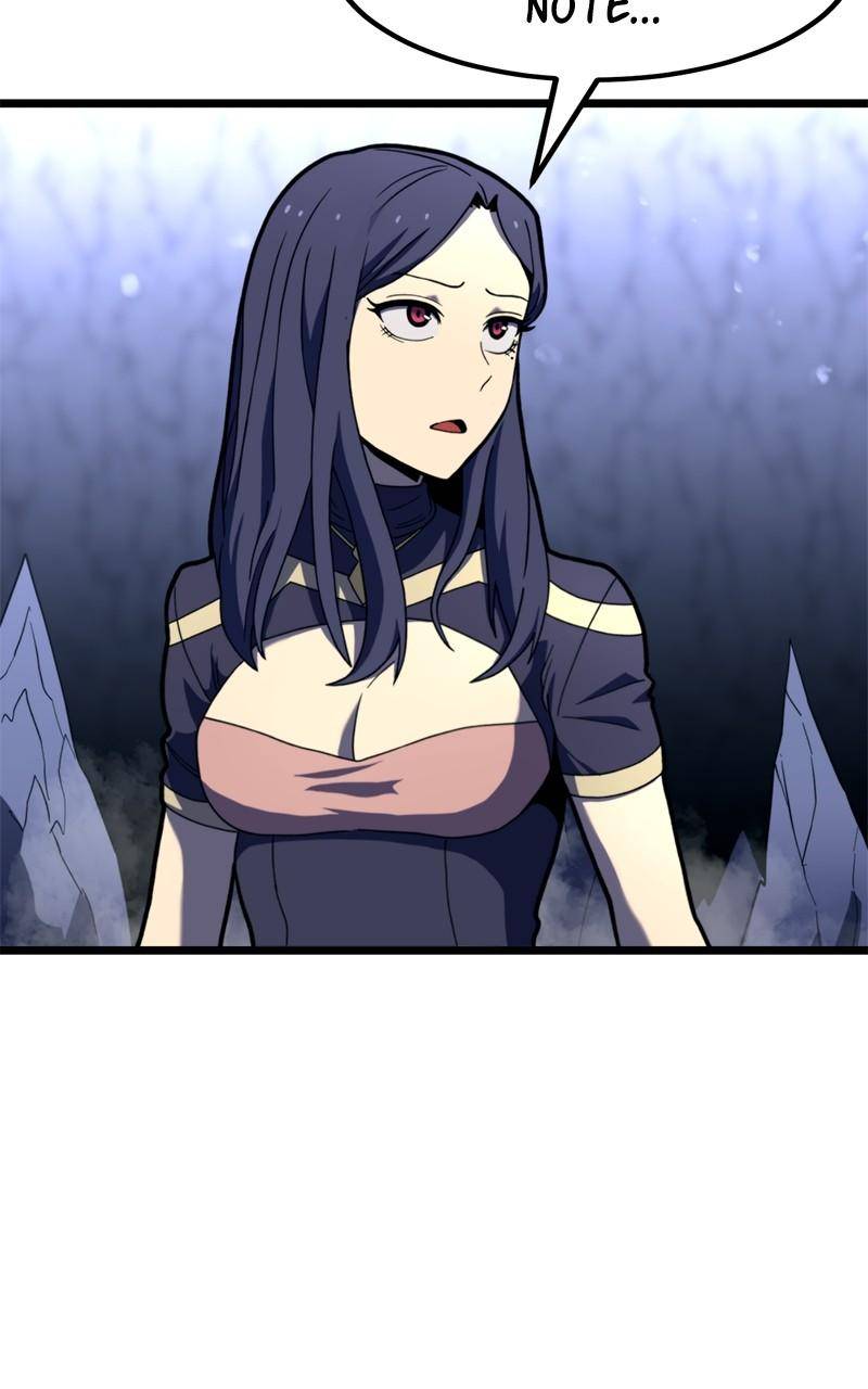 Chapter 69 - Image 37