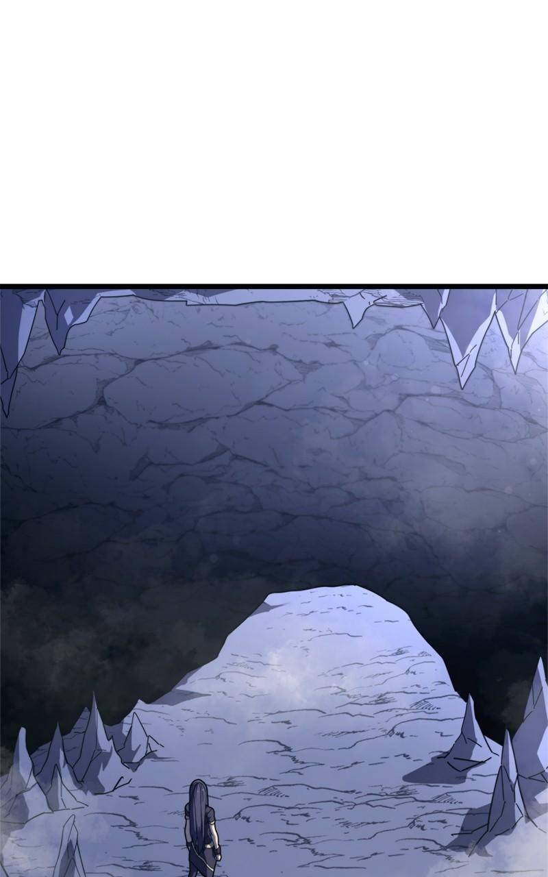 Chapter 69 - Image 38