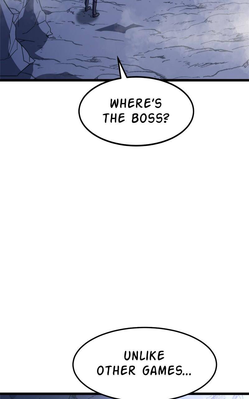 Chapter 69 - Image 39