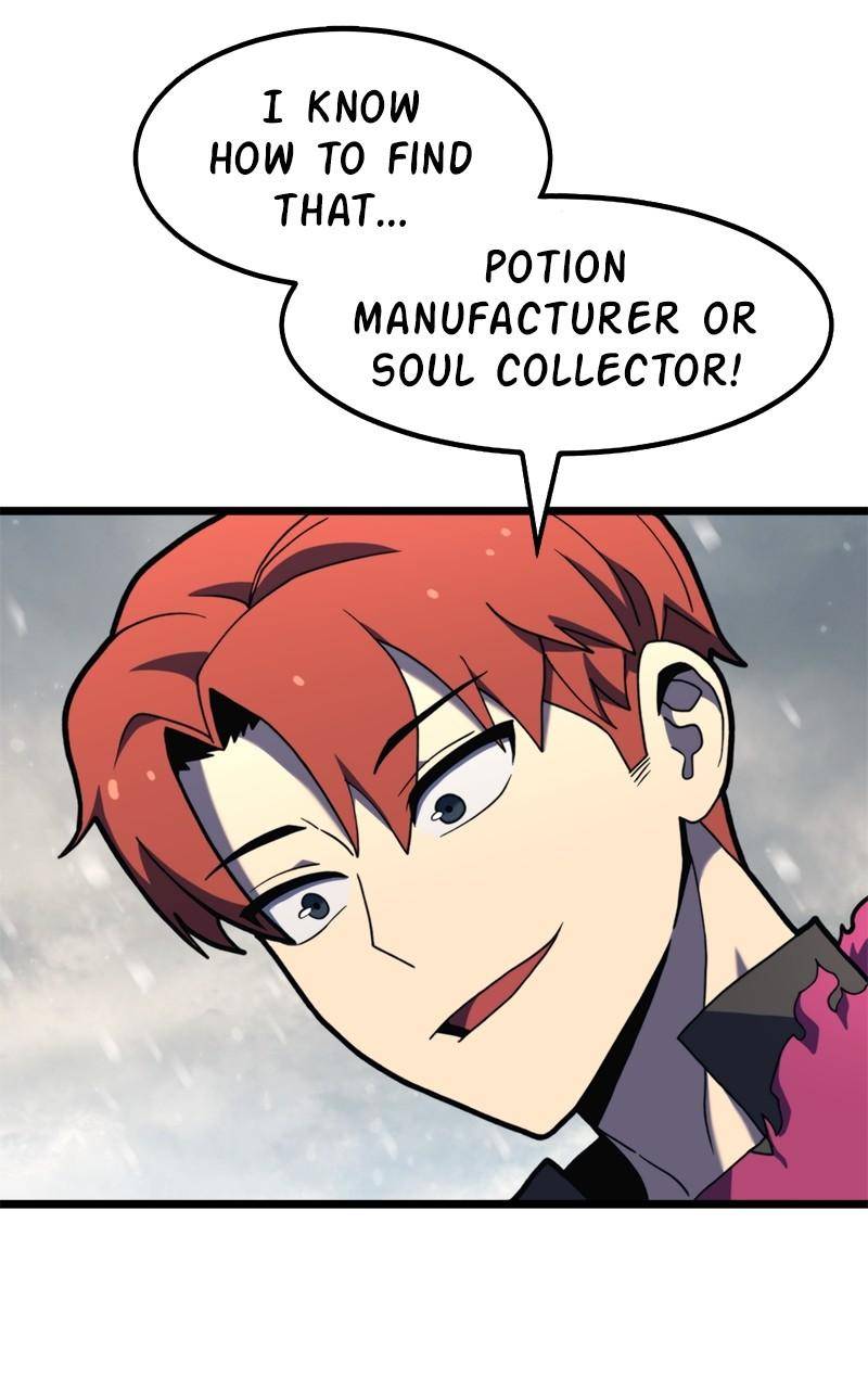 Chapter 69 - Image 4