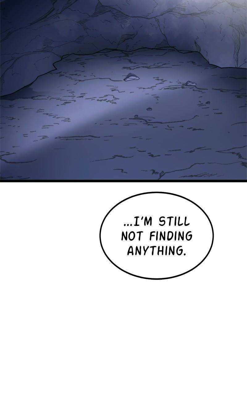 Chapter 69 - Image 43