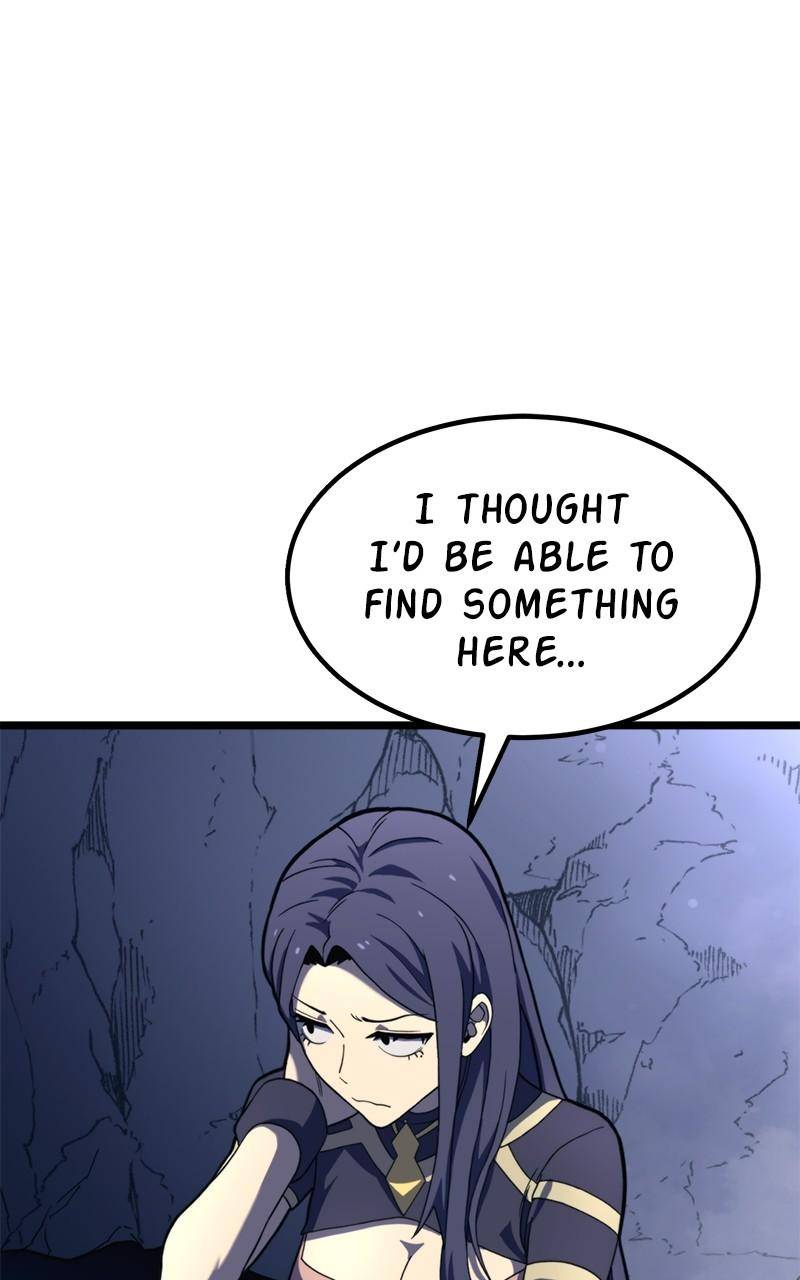 Chapter 69 - Image 44