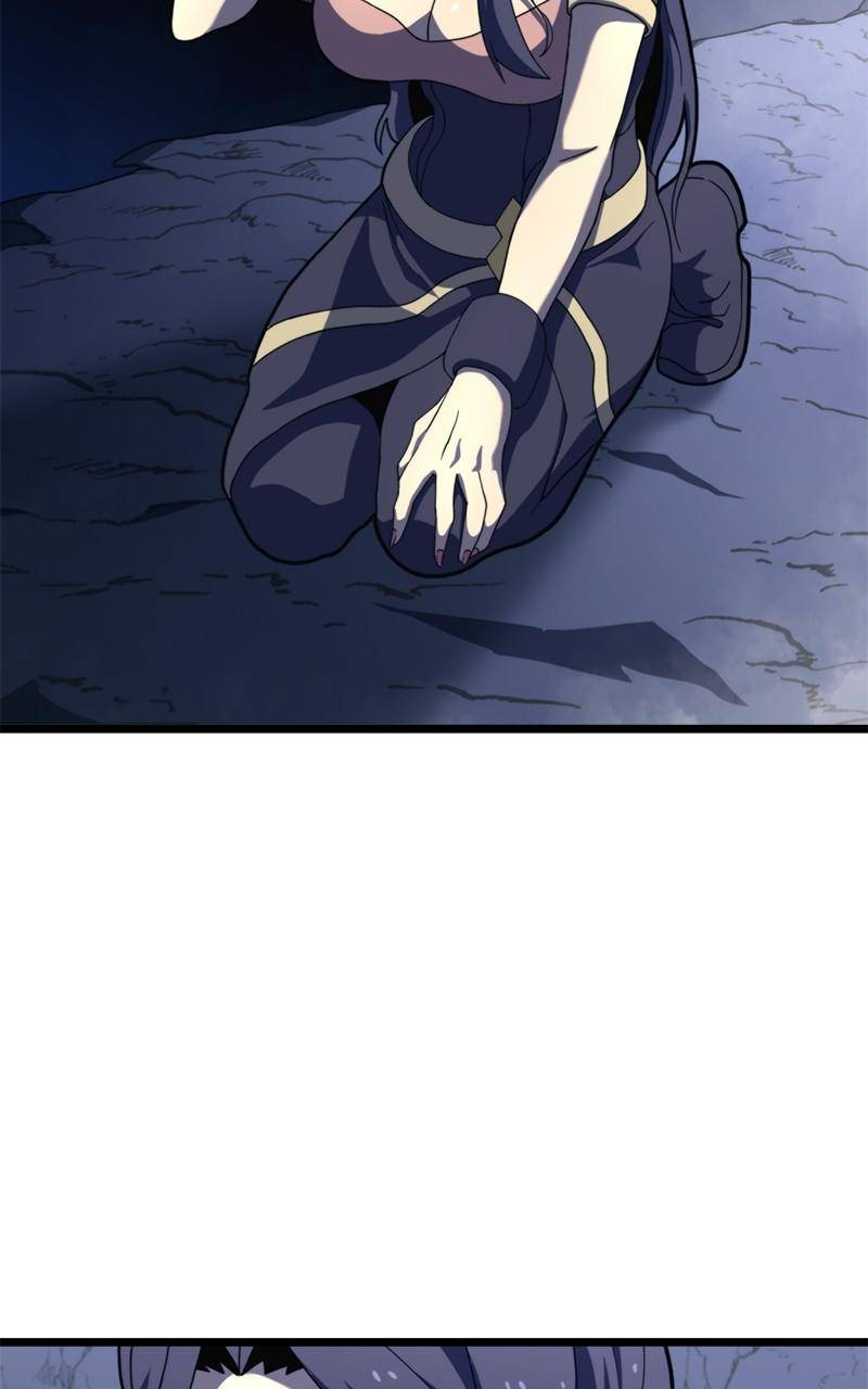 Chapter 69 - Image 45