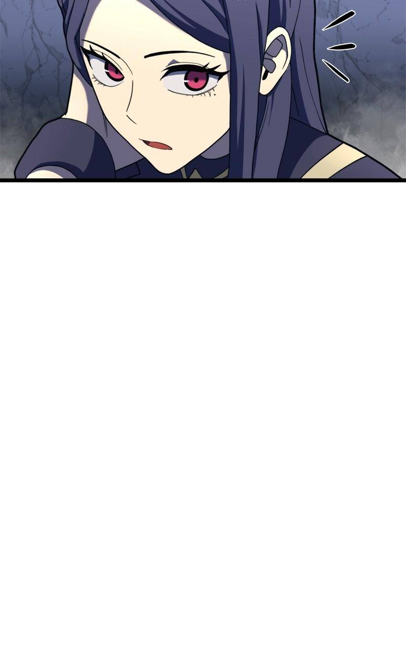 Chapter 69 - Image 46