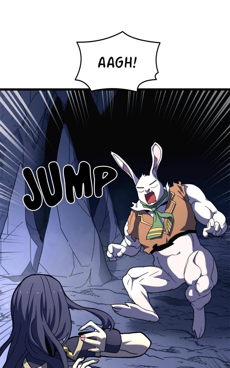Chapter 69 - Image 47