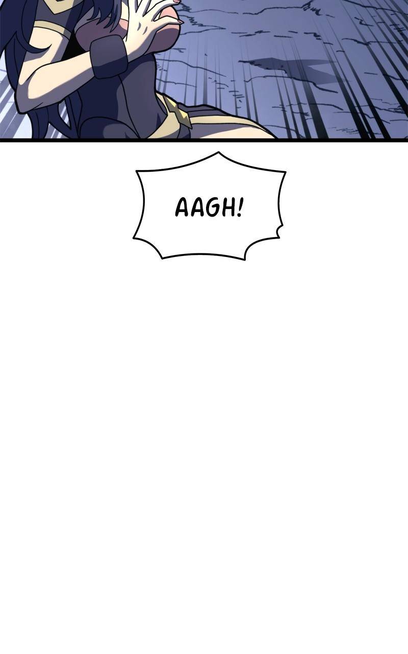 Chapter 69 - Image 48