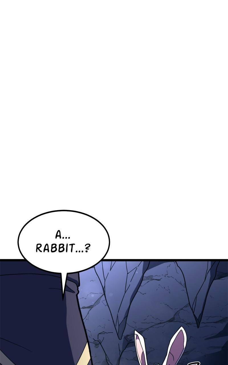 Chapter 69 - Image 50