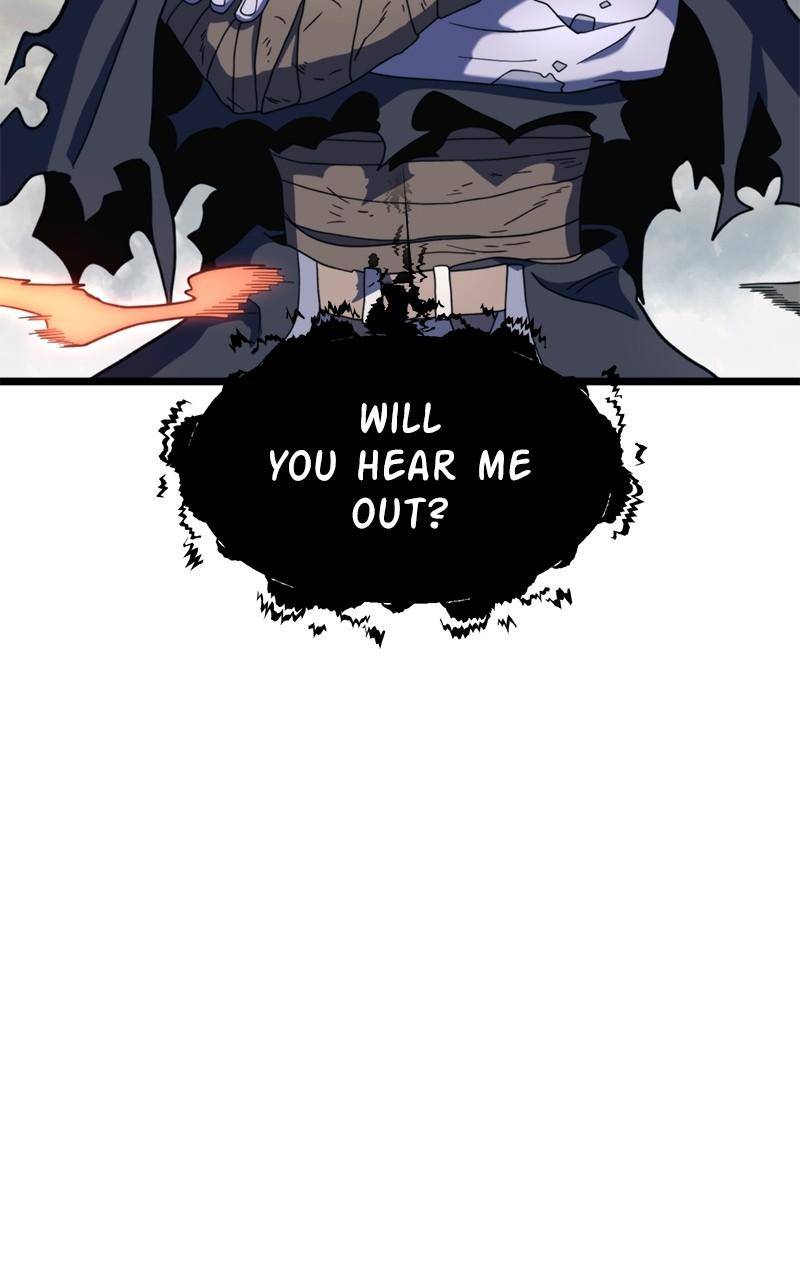 Chapter 69 - Image 54
