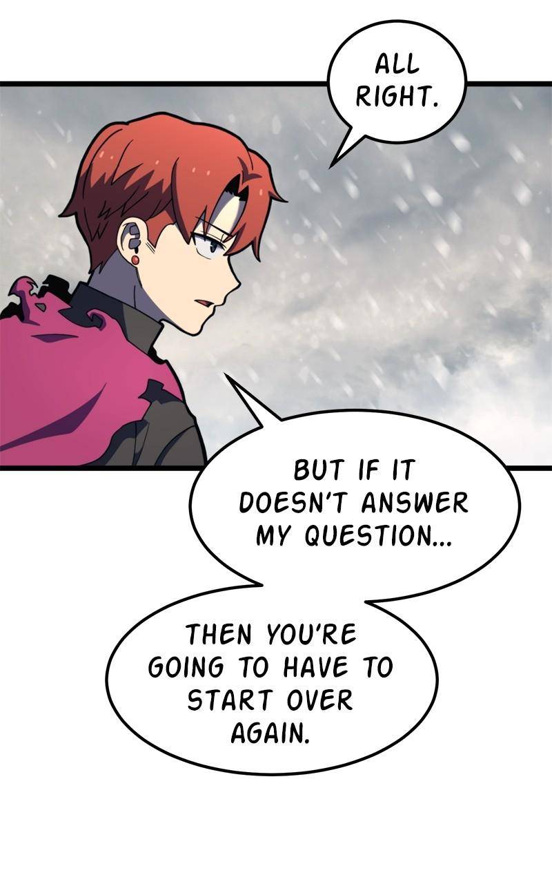 Chapter 69 - Image 55