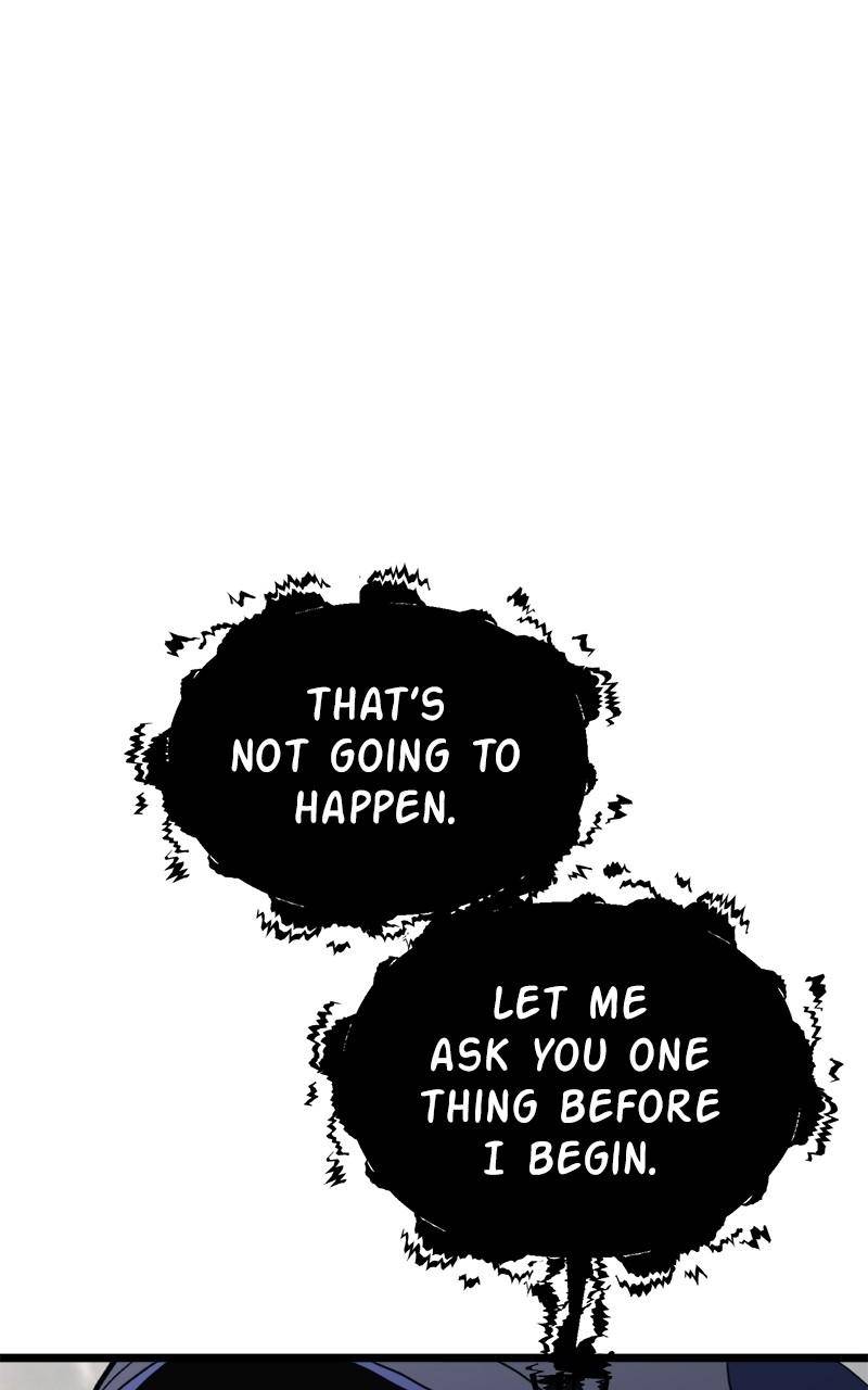 Chapter 69 - Image 56