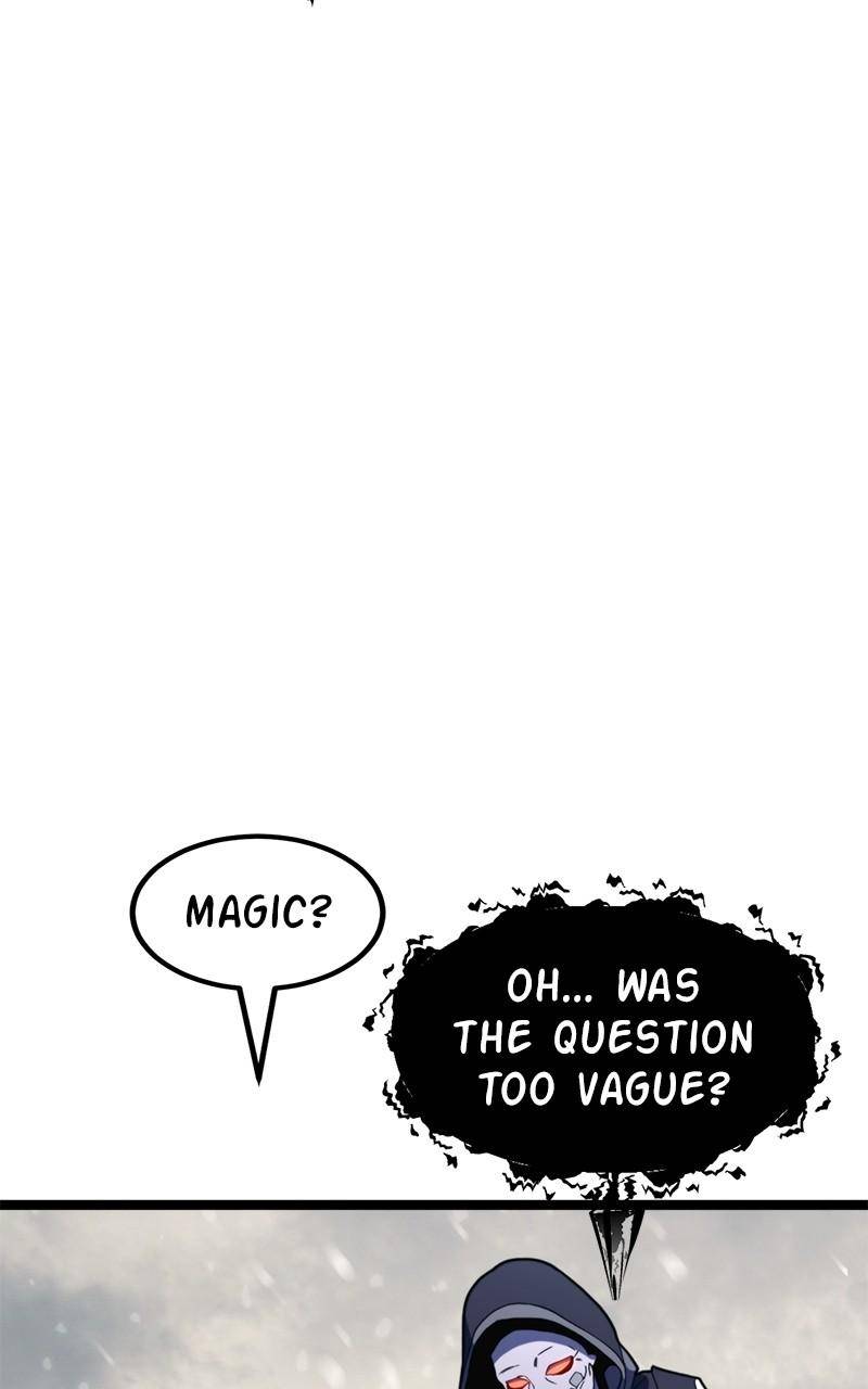 Chapter 69 - Image 58