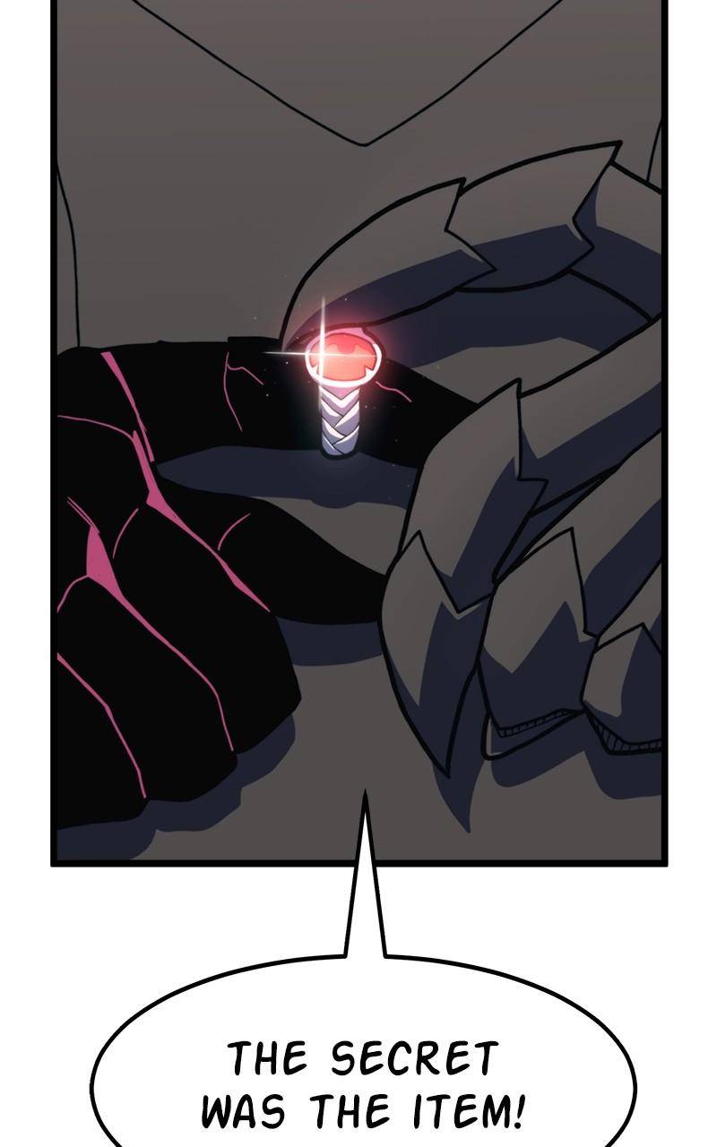 Chapter 69 - Image 6