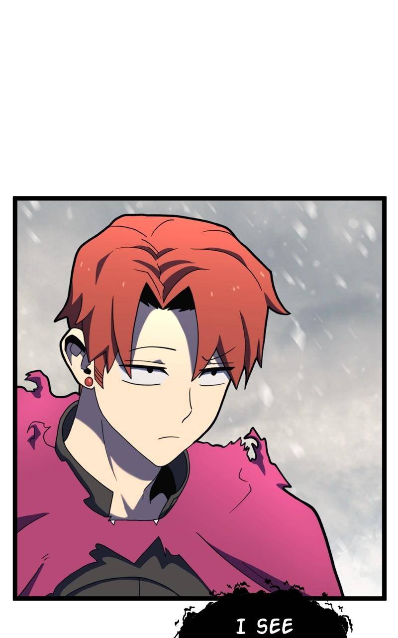 Chapter 69 - Image 60