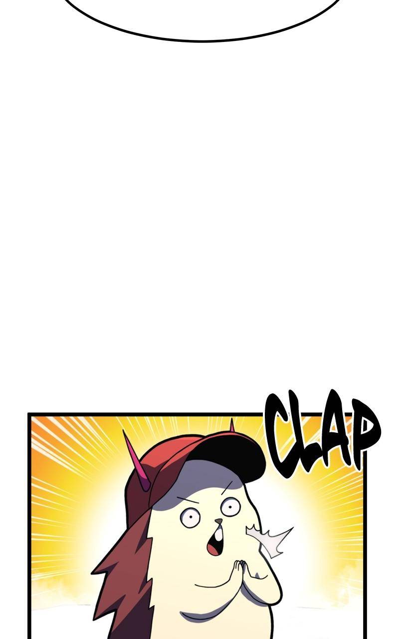 Chapter 69 - Image 7