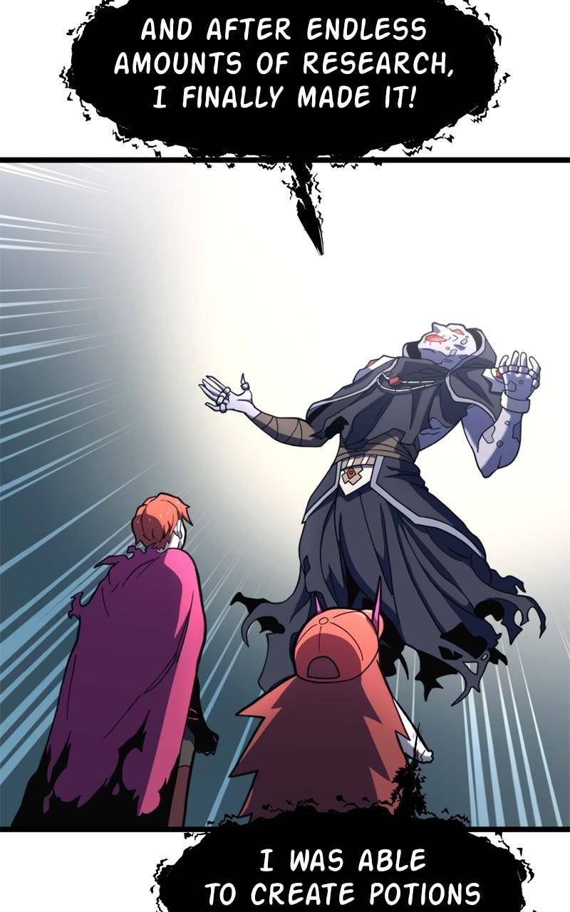 Chapter 69 - Image 76