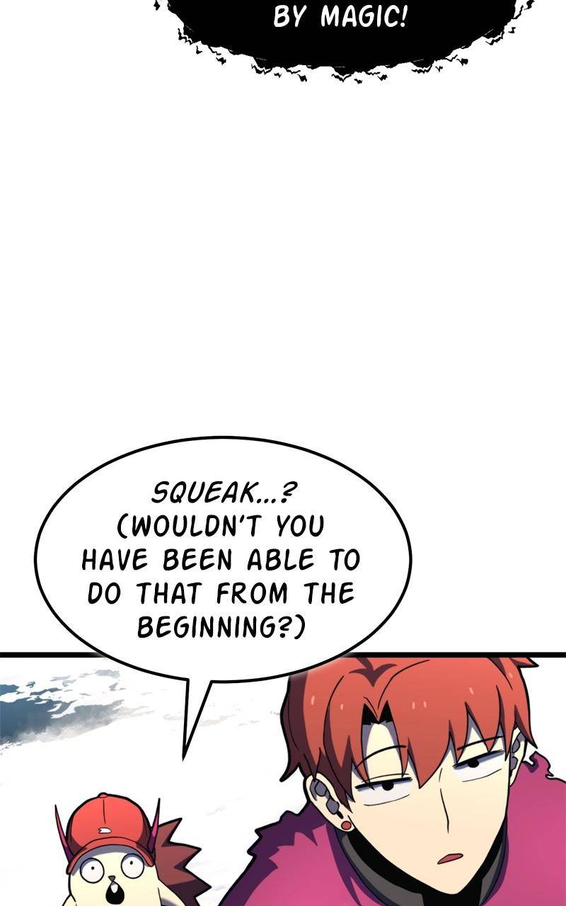 Chapter 69 - Image 77