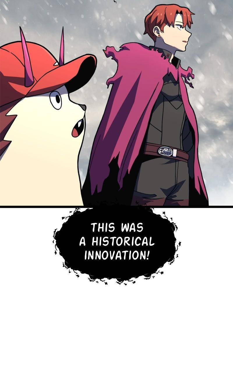 Chapter 69 - Image 80
