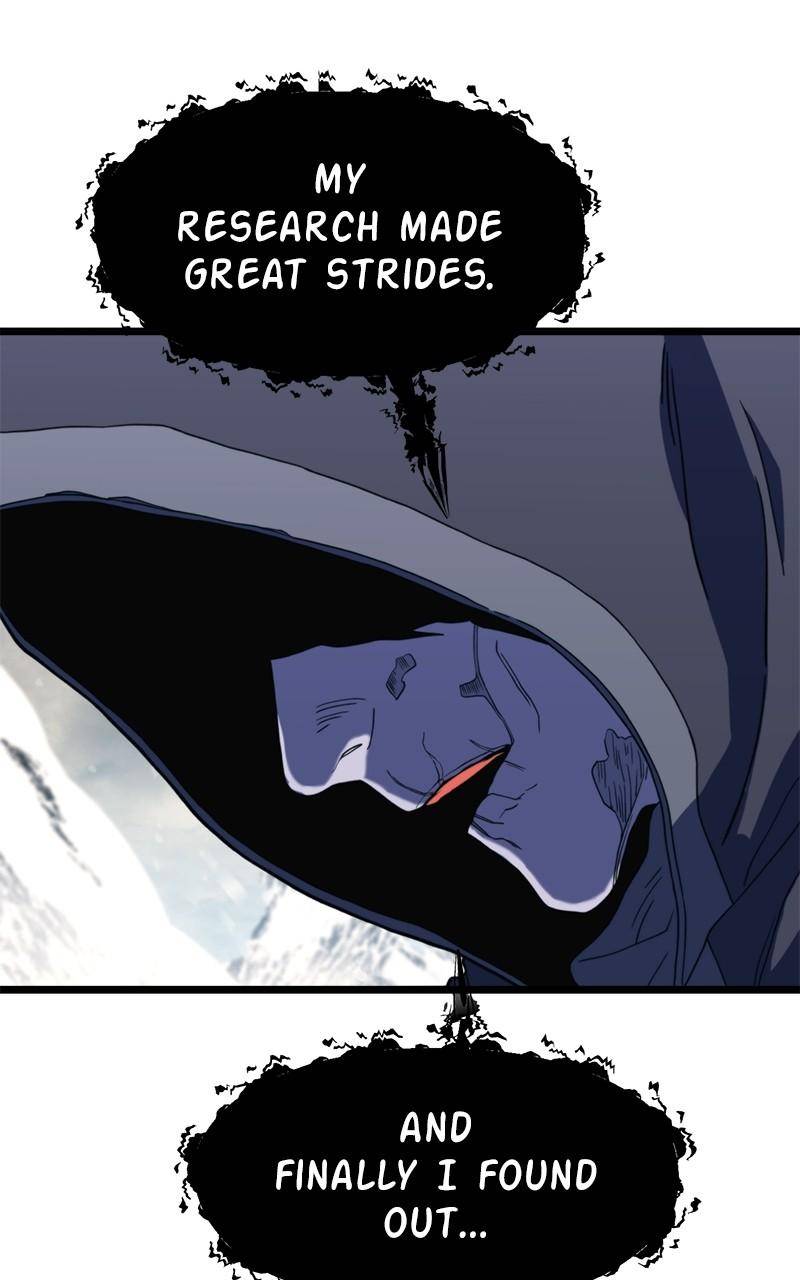 Chapter 69 - Image 85