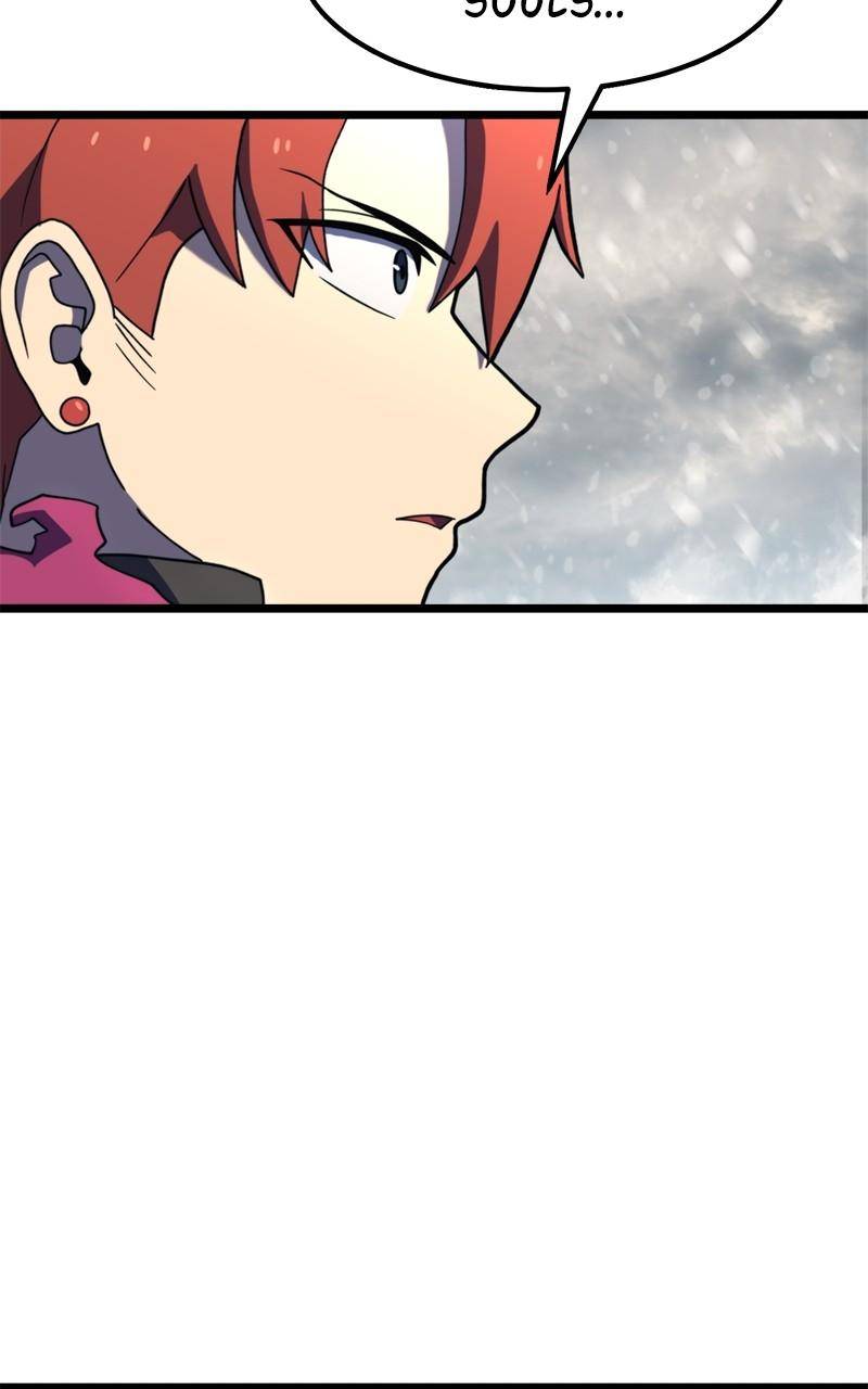 Chapter 69 - Image 88