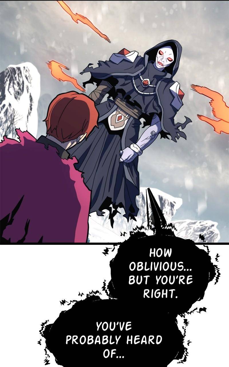Chapter 69 - Image 89