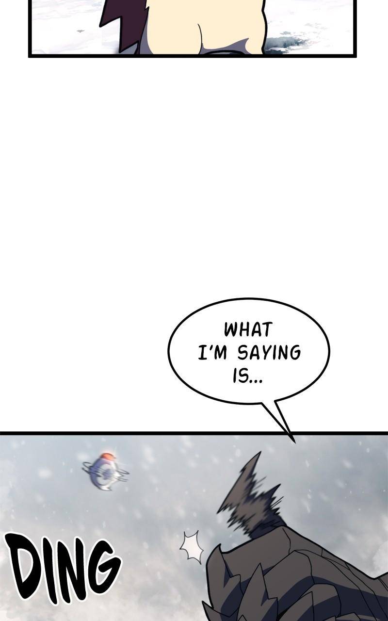 Chapter 69 - Image 9