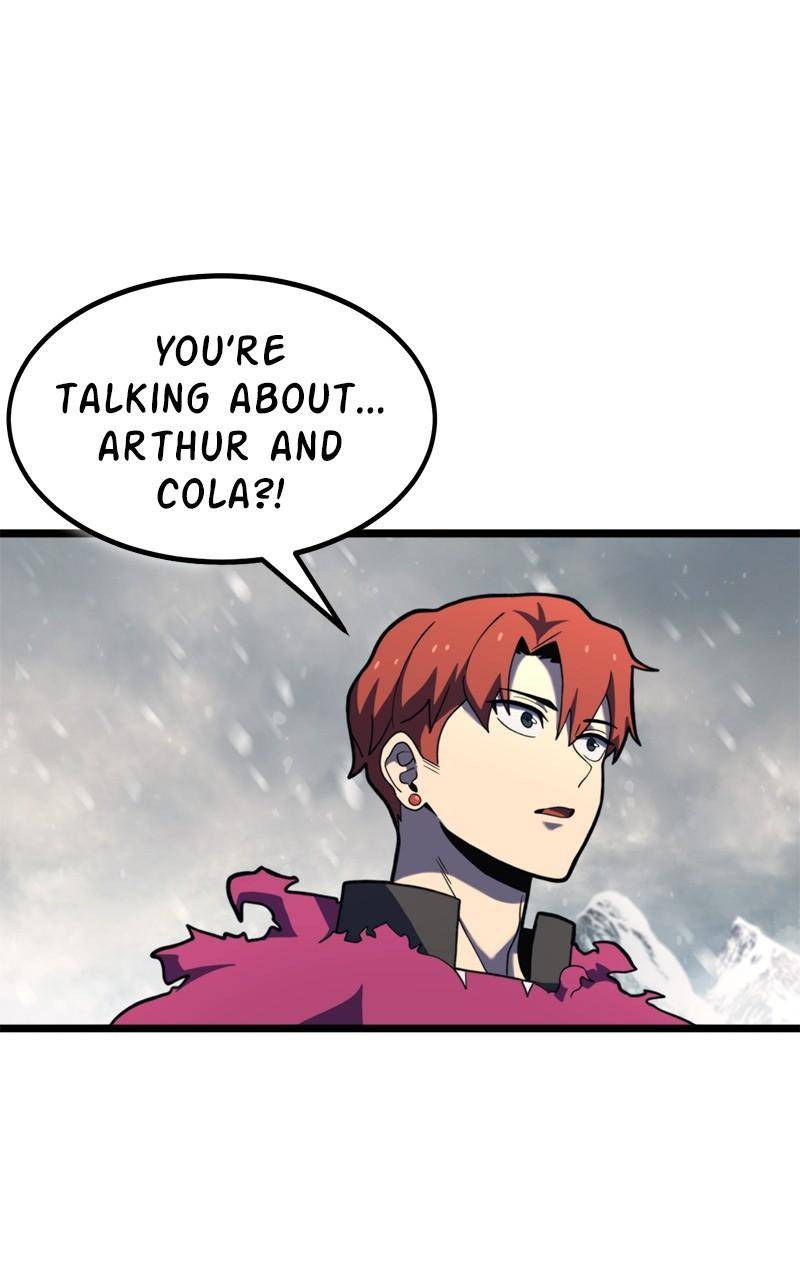 Chapter 69 - Image 92