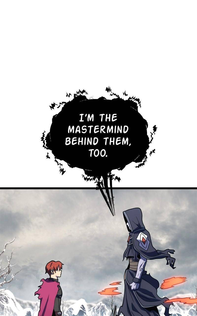 Chapter 69 - Image 93