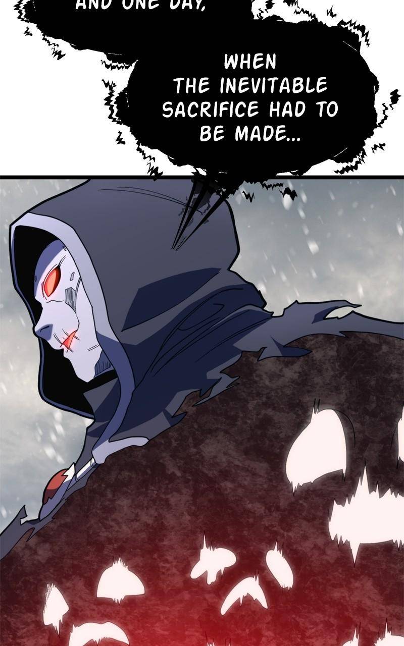 Chapter 69 - Image 95