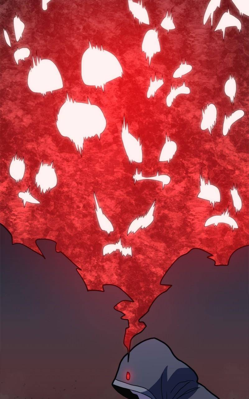 Chapter 69 - Image 96