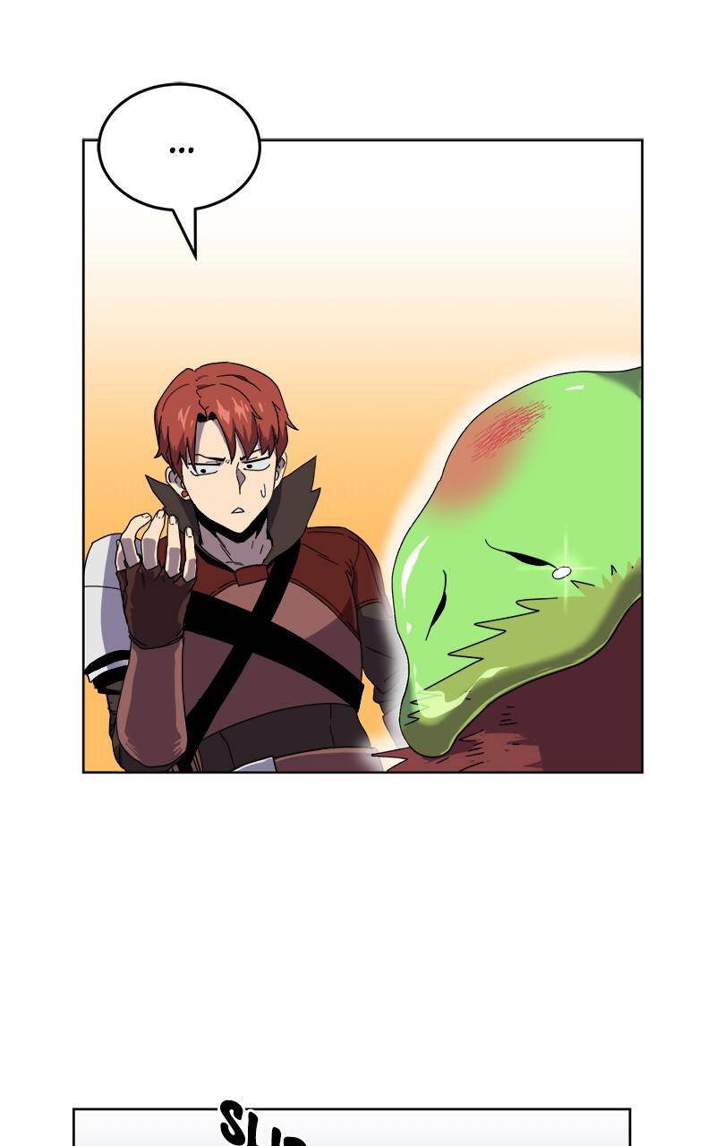 Chapter 7 - Image 11