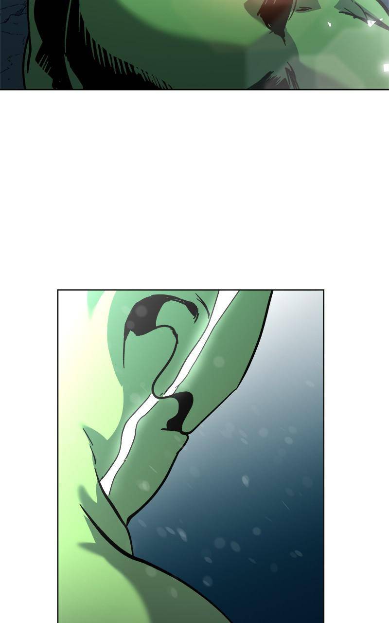 Chapter 7 - Image 112