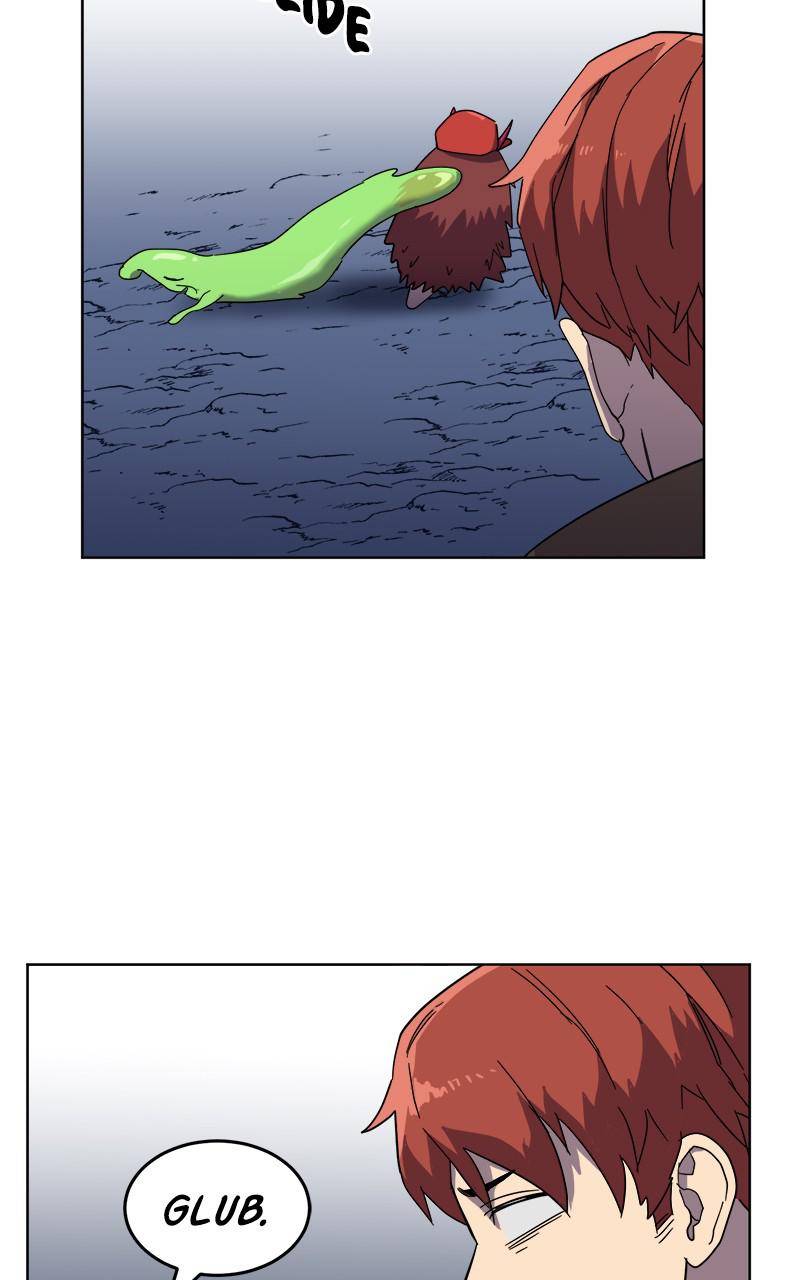 Chapter 7 - Image 12
