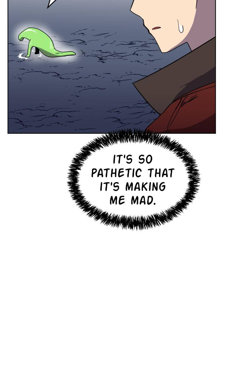 Chapter 7 - Image 13