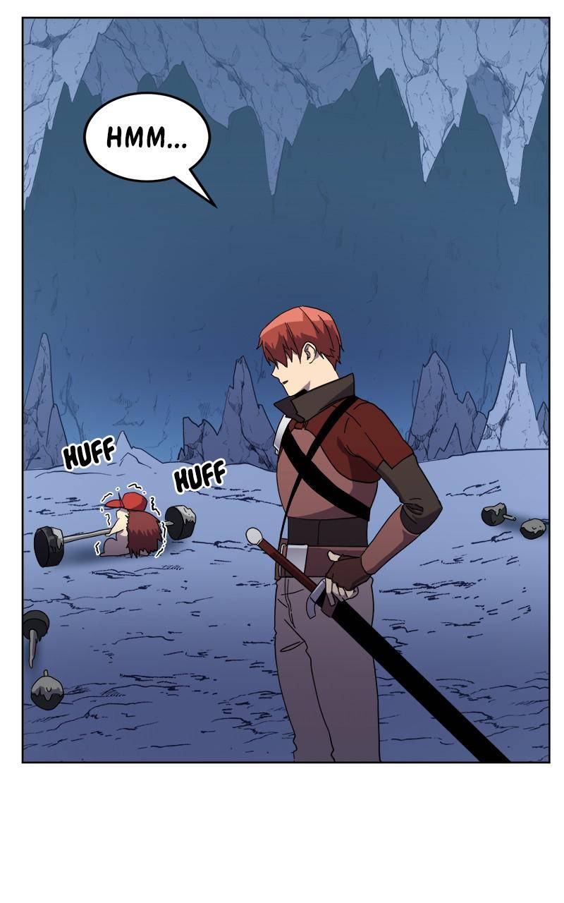 Chapter 7 - Image 14