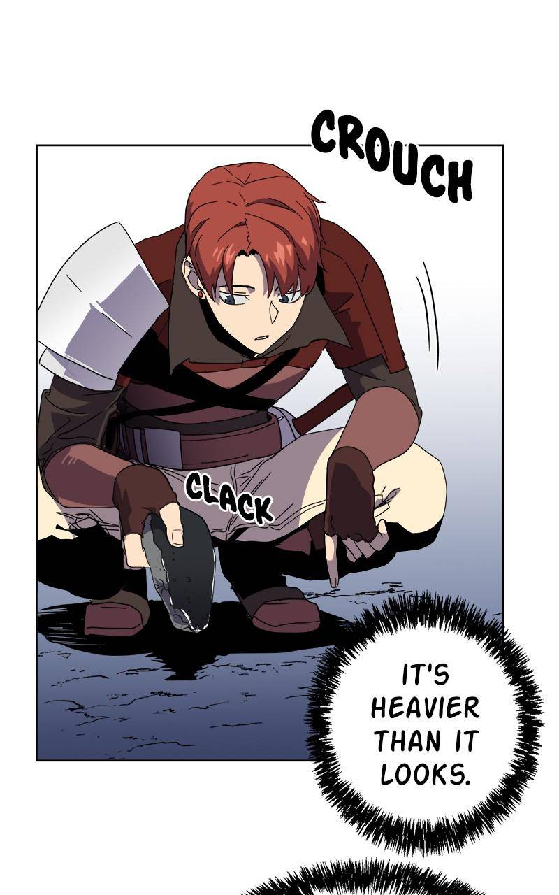 Chapter 7 - Image 15