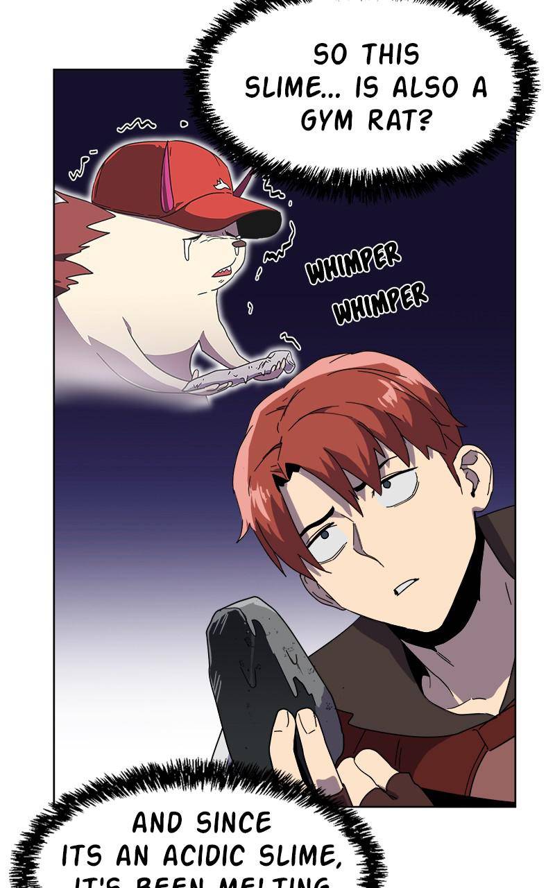 Chapter 7 - Image 16