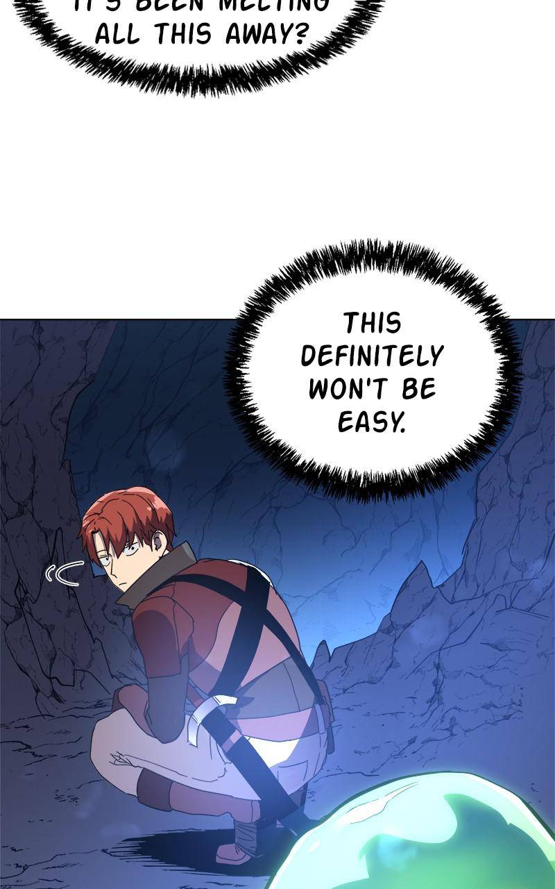 Chapter 7 - Image 17
