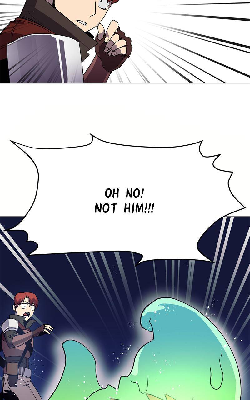 Chapter 7 - Image 2