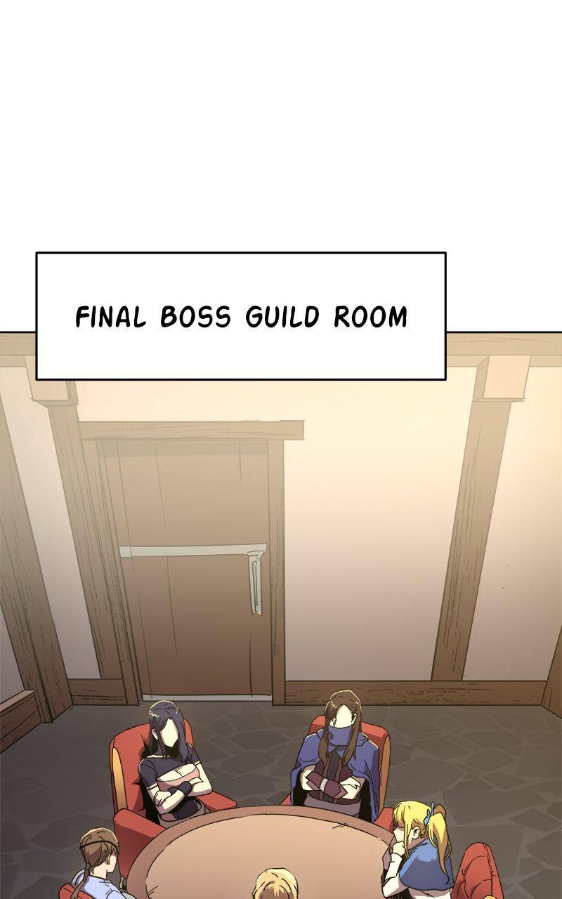 Chapter 7 - Image 20