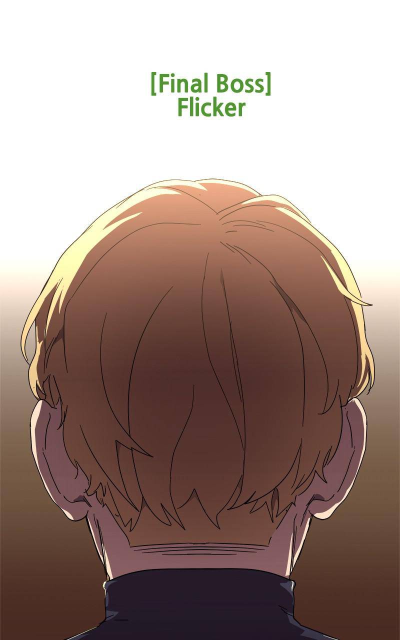 Chapter 7 - Image 22