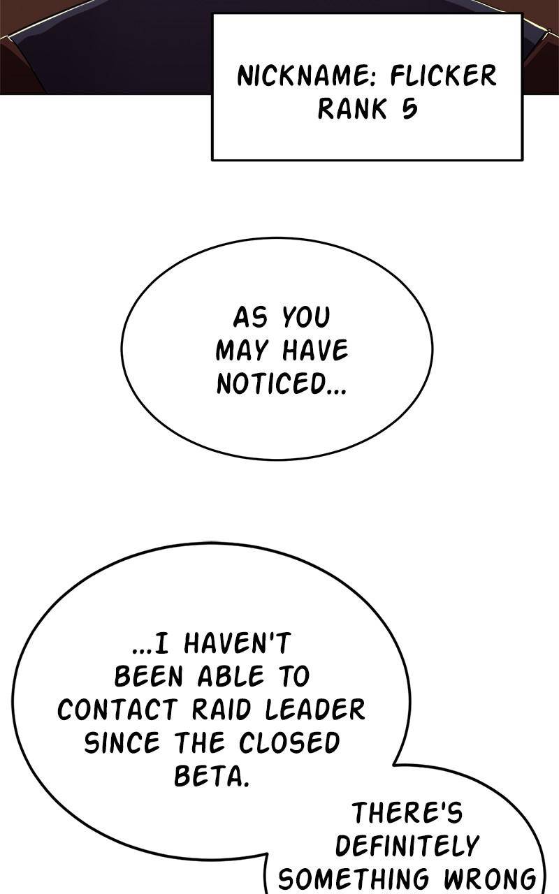 Chapter 7 - Image 23